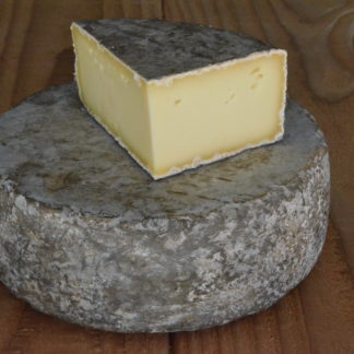 boite fromage 33€